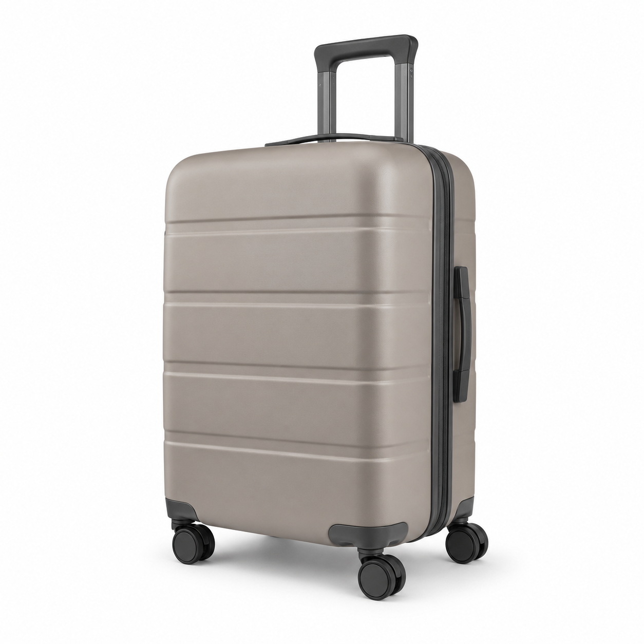 The Carry-On Plus