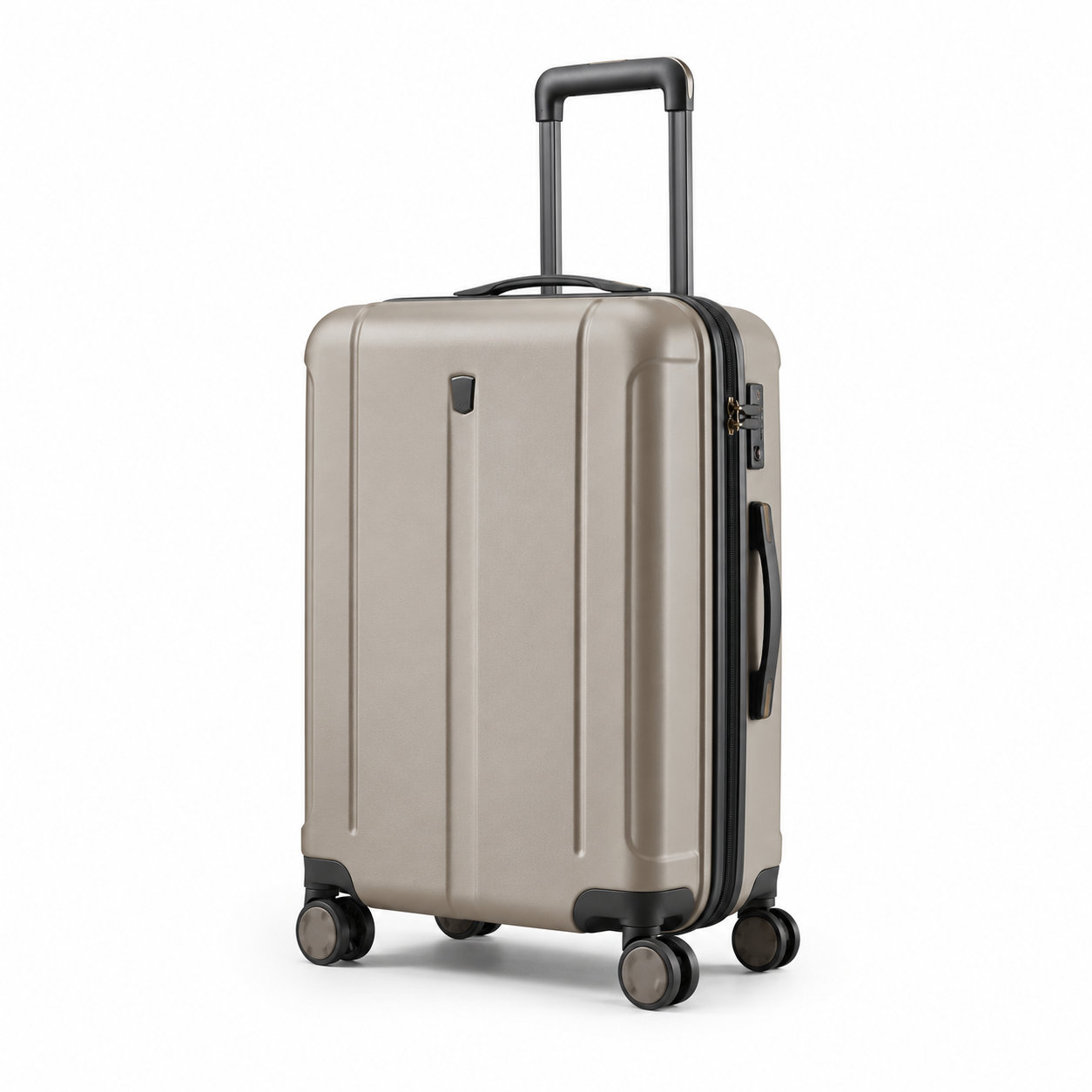 The Carry-On Pro