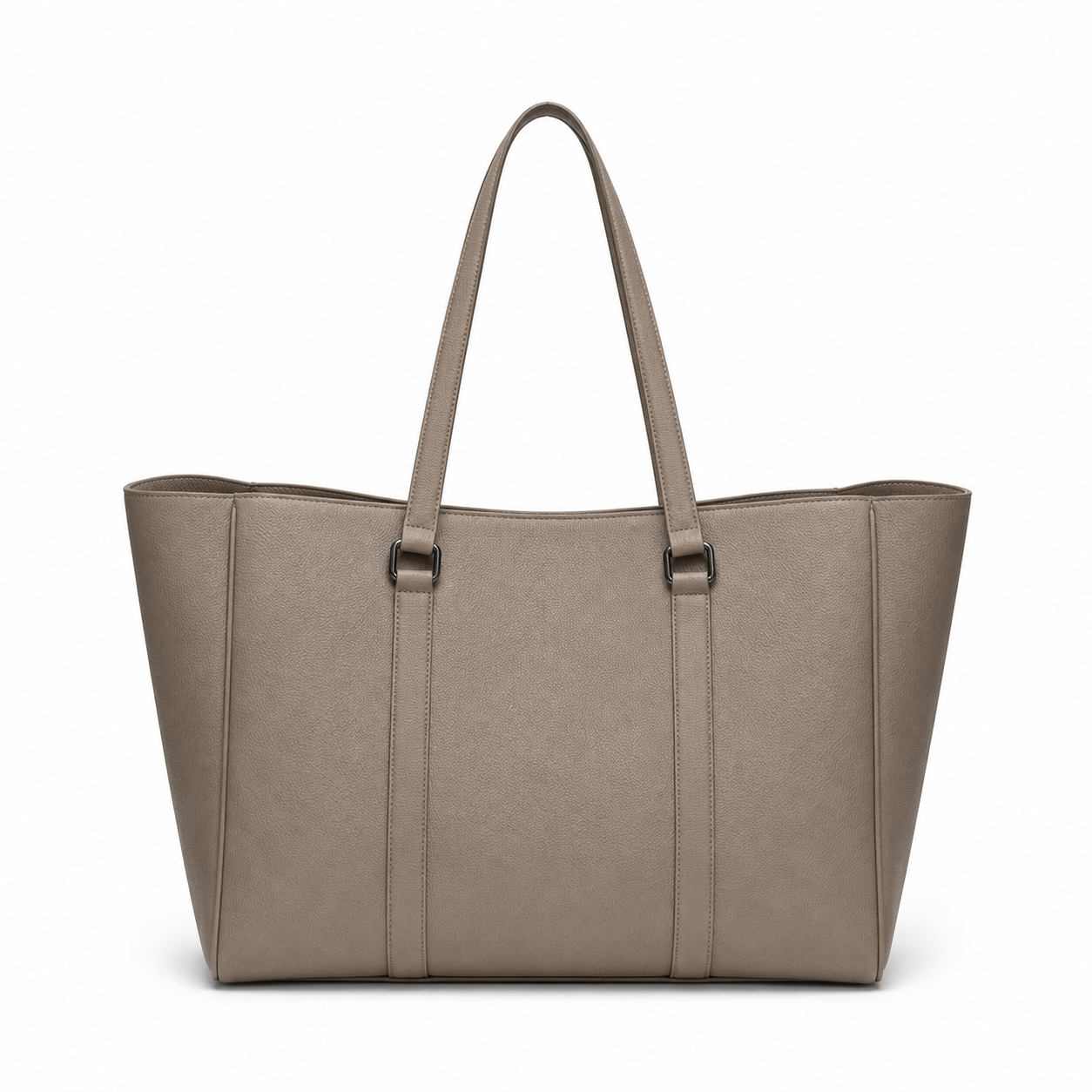 The Open Wing Tote