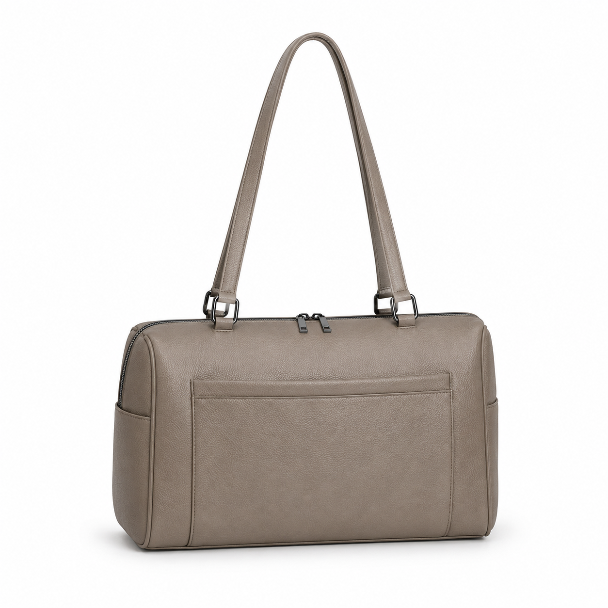 The Personal Item Tote
