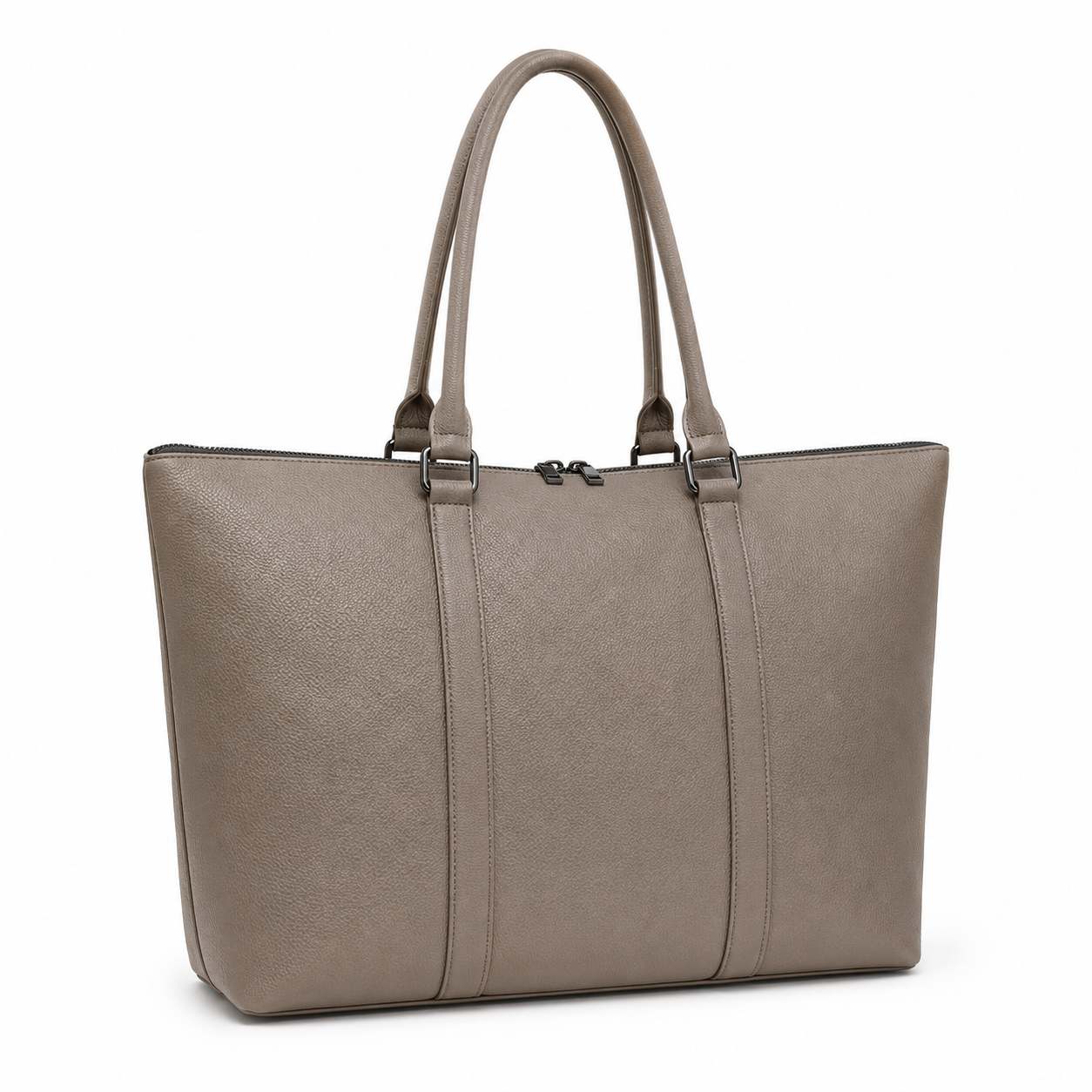 The Commuter Tote