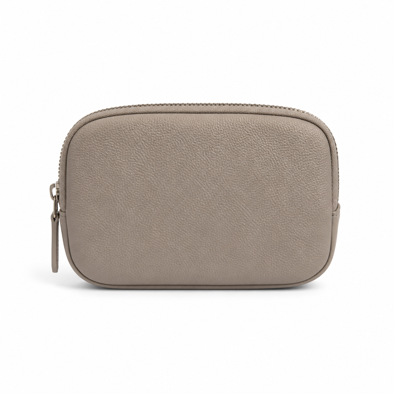 The Cable Pouch