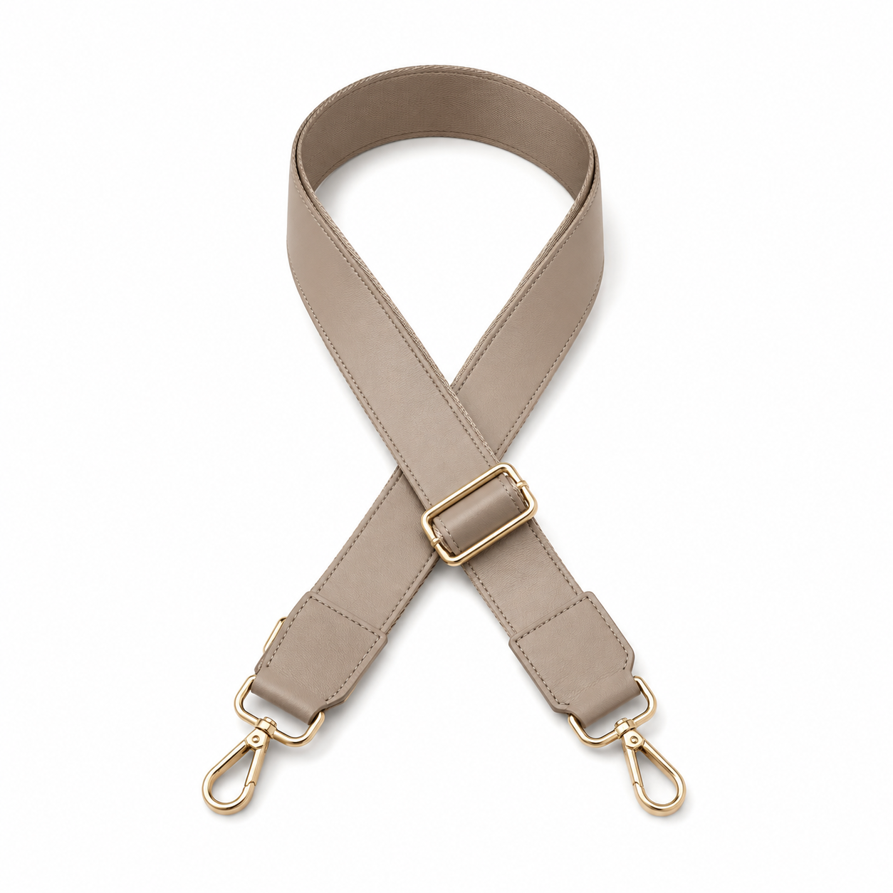 The Bag Strap