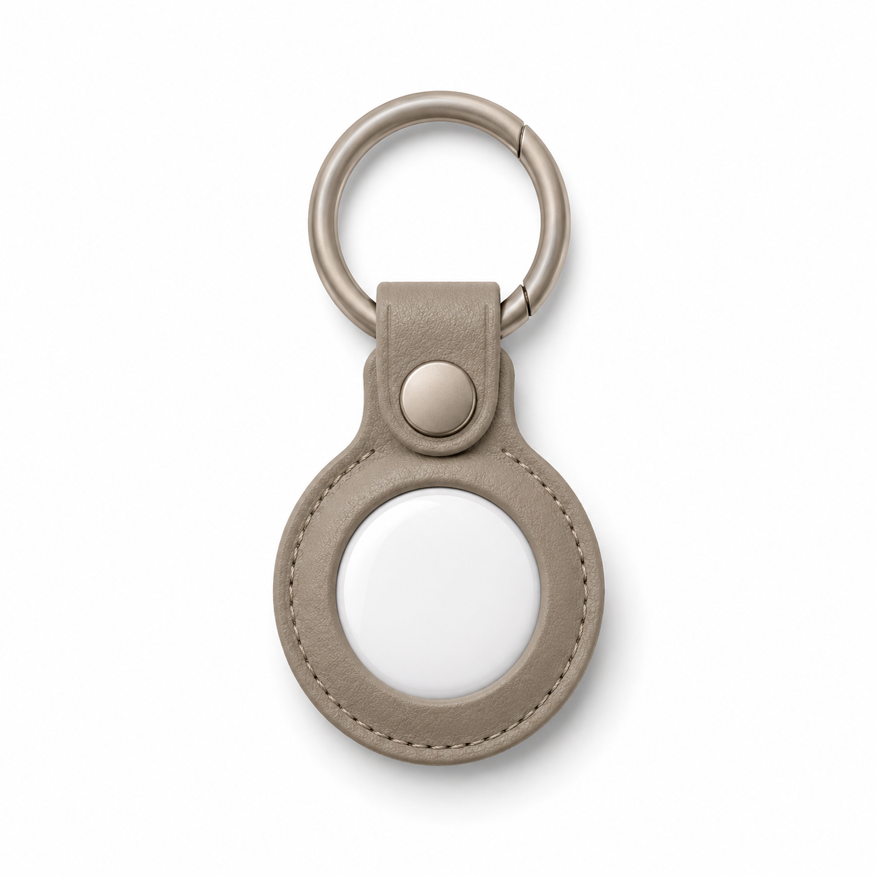 The AirTag Holder