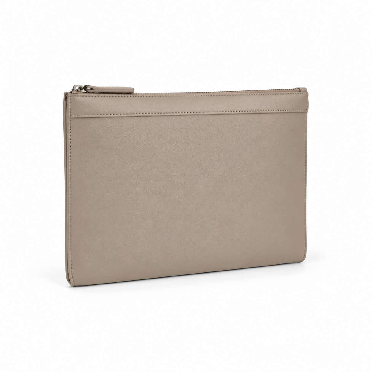 The Document Pouch