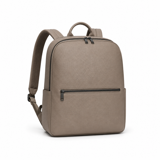 The Everyday Backpack