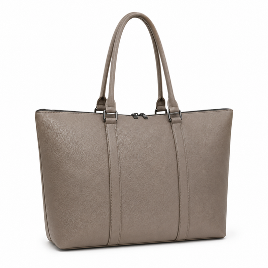 The Commuter Tote
