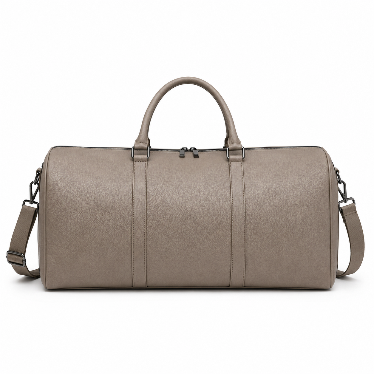 The Garment Weekender