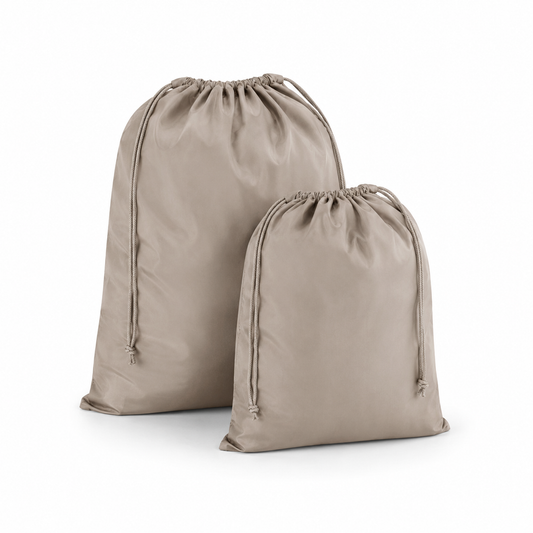 The Laundry Bag Set