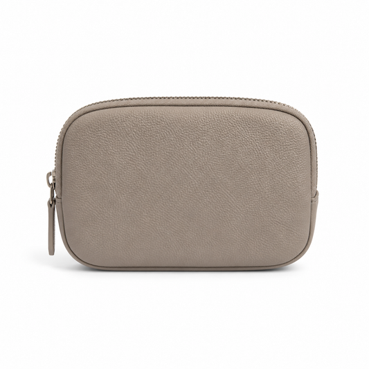 The Cable Pouch