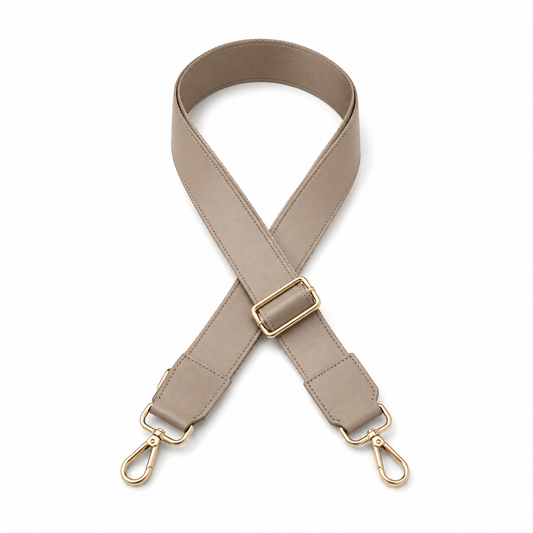 The Bag Strap