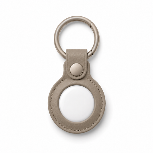 The AirTag Holder